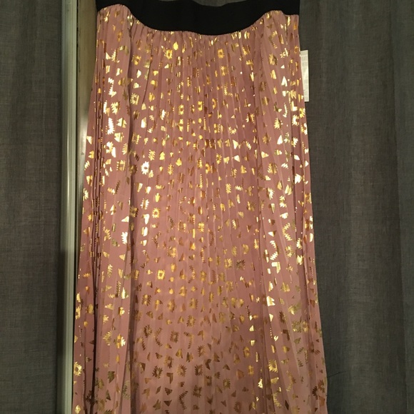 LuLaRoe Dresses & Skirts - NWT LuLaRoe Jill LuLaRoe Dresses & Skirts - NWT LuLaRoe Jill